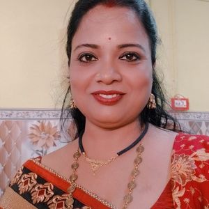 Meet your Posher, Shiuli